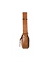 Christian Dior  Street chic Columbus Avenue Shoulder Bag, bottom view